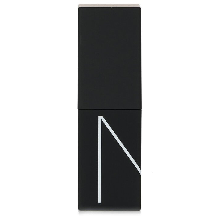 NARS Lipstick - Bad Reputation (Satin) 3.5g/0.12oz