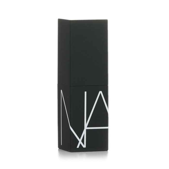 NARS Lipstick - Tonka (Matte) 3.5g/0.12oz