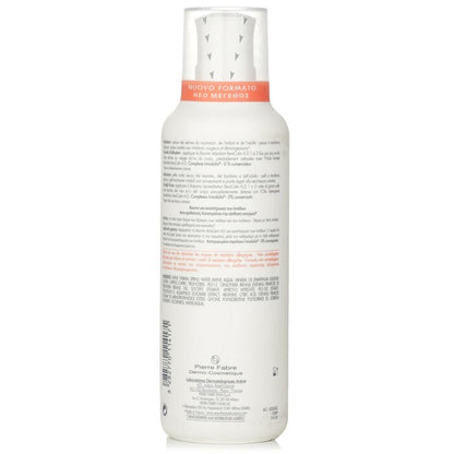 Avene XeraCalm A.D Lipid-Replenishing Balm - For Very Dry Skin Prone to Atopic Dermatitis or Itching 400ml/13.5oz