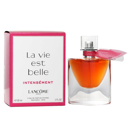 Lancome La Vie Est Belle Intensement L'Eau De Parfum Intense Spray 30ml