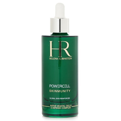 Helena Rubinstein Powercell Skinmunity Le Sérum Renforçateur de Peau 75ml/2.53oz