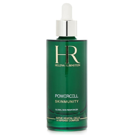 Helena Rubinstein Powercell Skinmunity Le Sérum Renforçateur de Peau 75ml/2.53oz