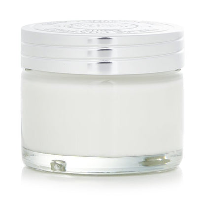 Crème Confort Légère au Beurre de Karité 5% L'Occitane 50ml/1.7oz