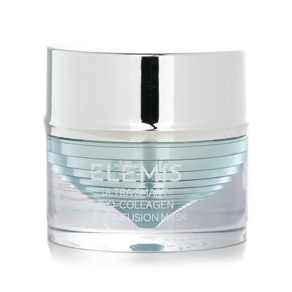 Elemis Ultra Smart Pro-Collagen Aqua Infusion Mask 50ml