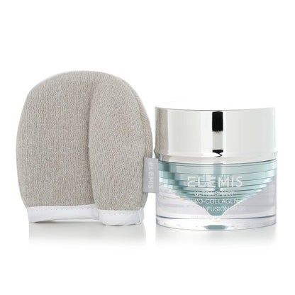 Elemis Ultra Smart Pro-Collagen Aqua Infusion Mask 50ml