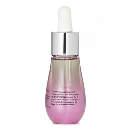 Elemis Pro-Collagen Rose Facial Oil 15ml