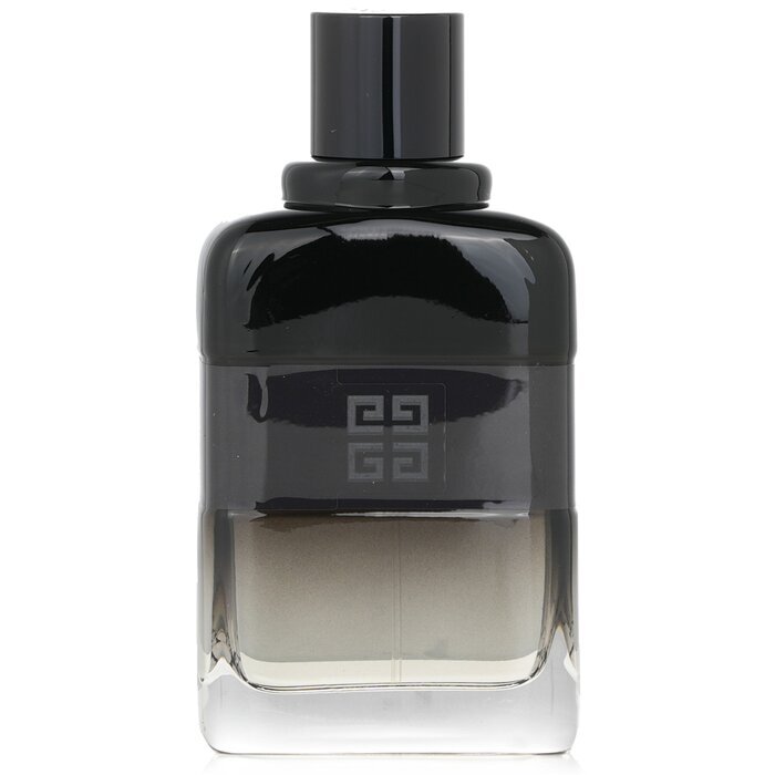 Givenchy Gentleman Eau De Parfum Boisee Spray 100ml