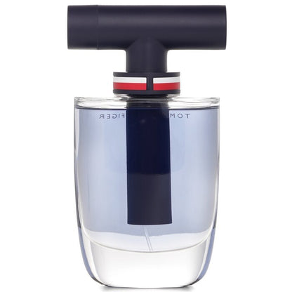 Tommy Hilfiger Impact Eau De Toilette Spray 100ml