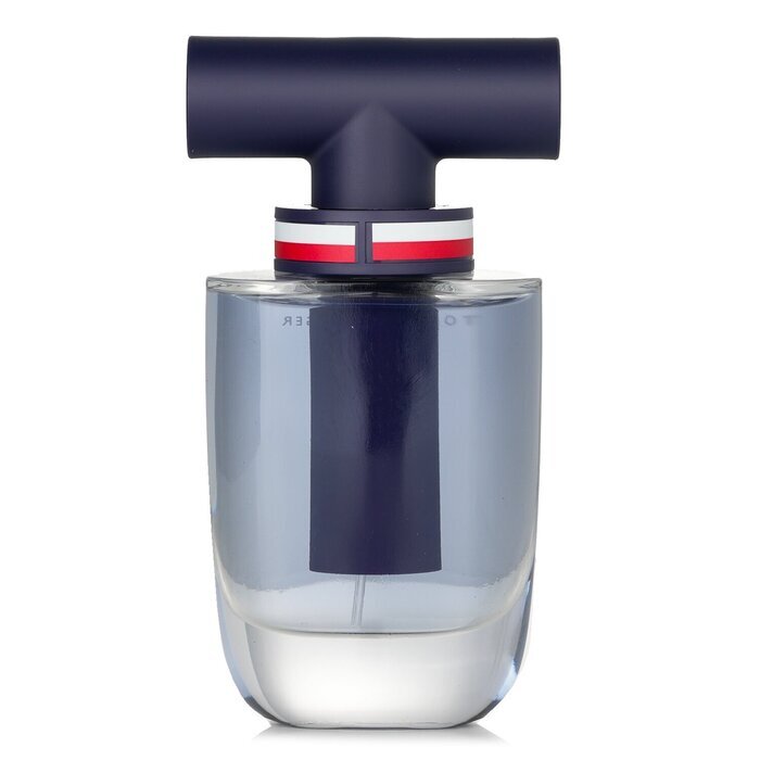 Tommy Hilfiger Impact Eau De Toilette Spray 50ml