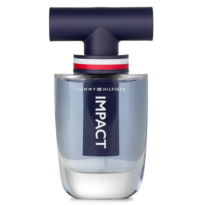 Tommy Hilfiger Impact Eau De Toilette Spray 50ml