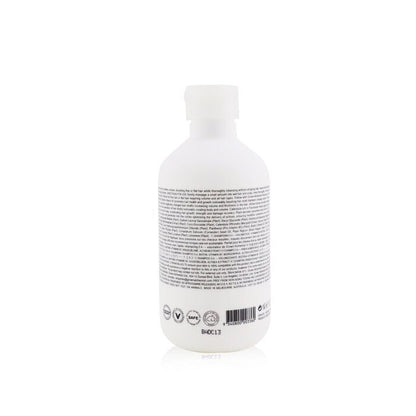 Grown Alchemist Volumising - Shampoo 0.4 200ml/6.76oz