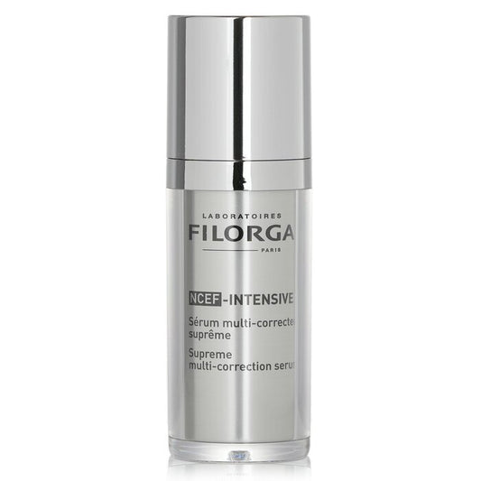 Filorga NCEF-Intensive Supreme Multi-Correction Serum 30ml