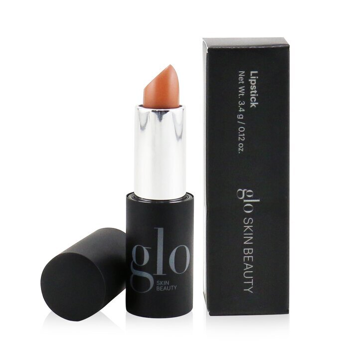 Glo Skin Beauty Lipstick - # Dune 3.4g/0.12oz