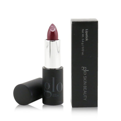 Glo Skin Beauty Lipstick - # Runway 3.4g/0.12oz