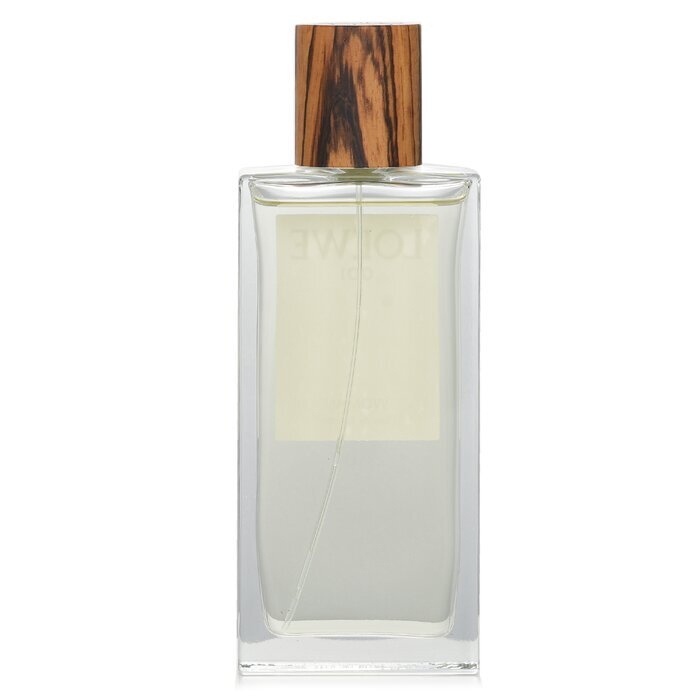 Loewe 001 Eau De Toilette Spray 100ml