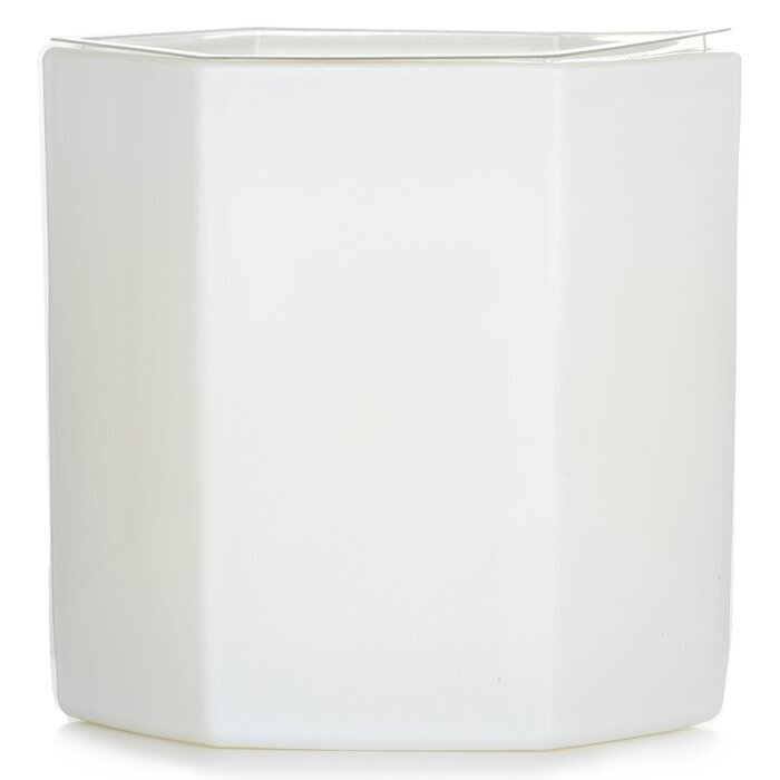 Bougie Antica Farmacista - Lavande & Fleur de citronnier 255g/9oz