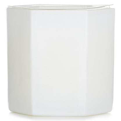 Bougie Antica Farmacista - Lavande & Fleur de citronnier 255g/9oz