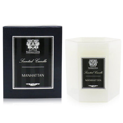 Antica Farmacista Bougie - Manhattan 255g/9oz