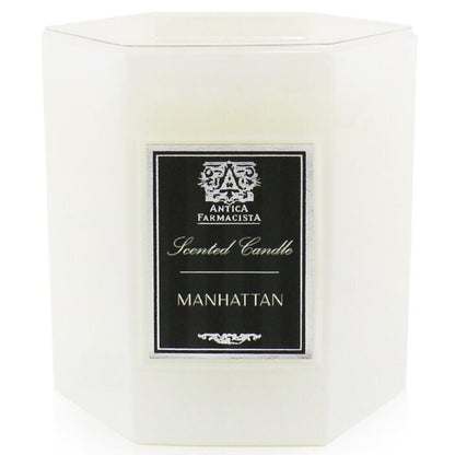Antica Farmacista Bougie - Manhattan 255g/9oz