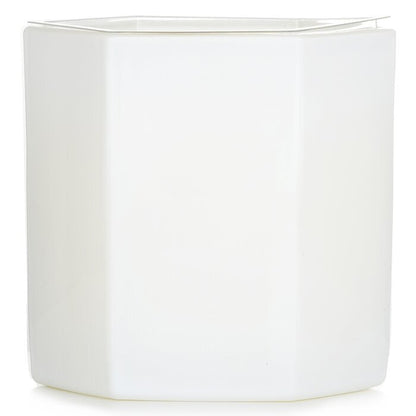 Bougie Antica Farmacista - Fleur d'Oranger, Lilas & Jasmin 255g/9oz