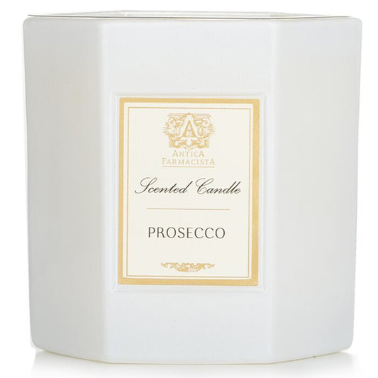 Bougie Antica Farmacista - Prosecco 255g/9oz