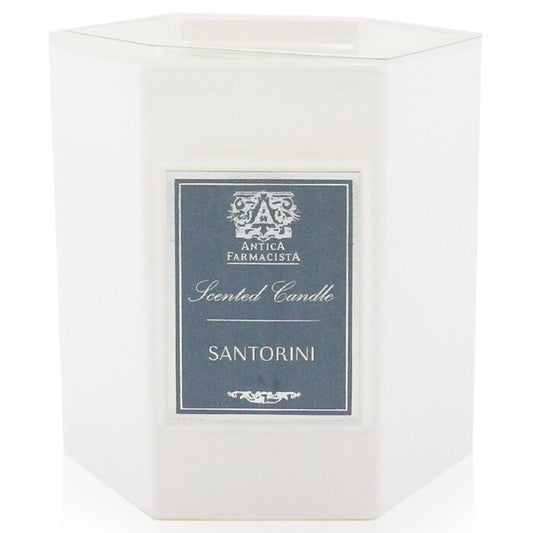 Bougie Antica Farmacista - Santorin 255g/9oz