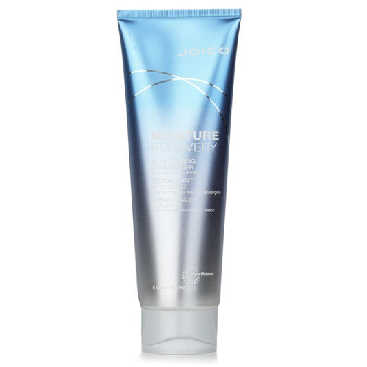 Joico Moisture Recovery Moisturizing Conditioner (For Thick/ Coarse, Dry Hair)   J152561 250ml/8.5oz