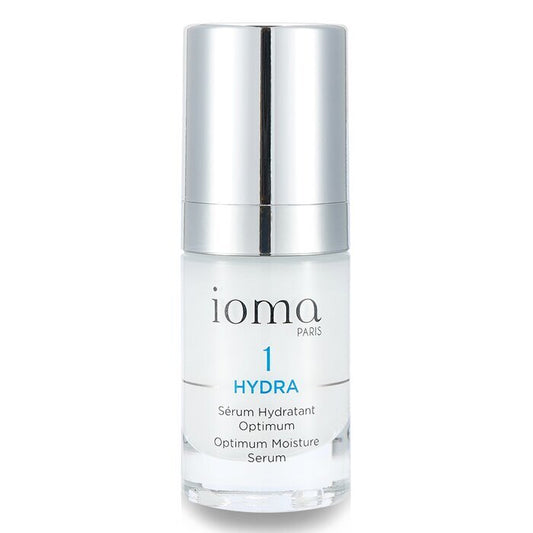 IOMA Hydra - Sérum Hydratation Optimale 15ml/0.5oz