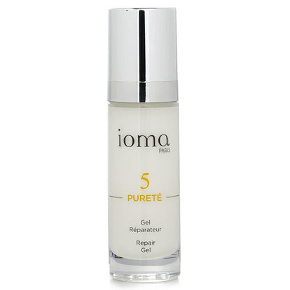 IOMA Purete - Gel Réparateur 30ml/1oz