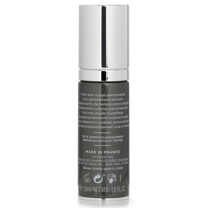 IOMA MA Crème - Nuit 30ml/1oz