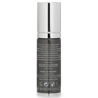 IOMA MA Crème - Nuit 30ml/1oz