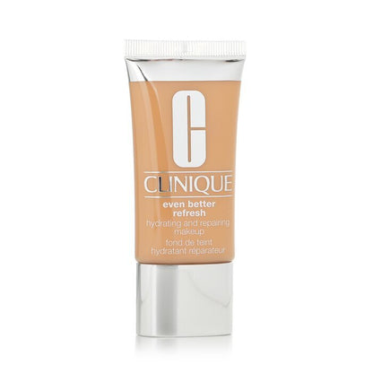 Clinique Even Better Refresh Hydrating And Repairing Makeup - # WN 68 Brulee 30ml/1oz