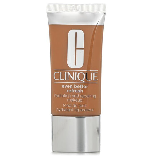 Clinique Even Better Refresh Hydrating And Repairing Makeup - # WN 92 Toasted Almond 30ml/1oz