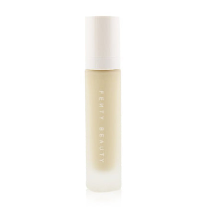 Fenty Beauty by Rihanna Pro Filt'R Soft Matte Longwear Foundation - 150 (Light With Neutral Undertones) 32ml