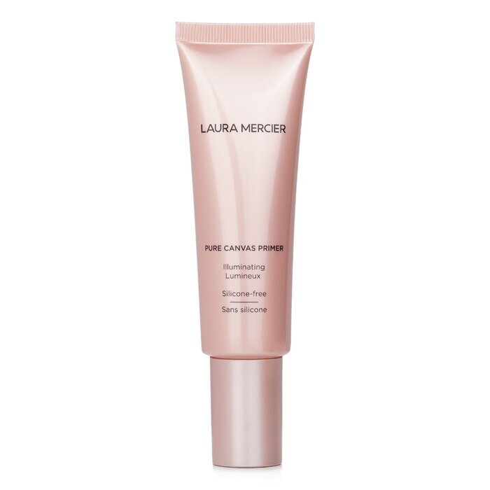 Laura Mercier Pure Canvas Primer - Illuminating 50ml/1.7oz