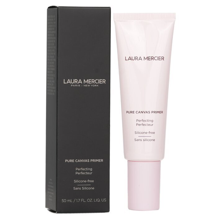 Laura Mercier Pure Canvas Primer - Perfecting 50ml/1.7oz