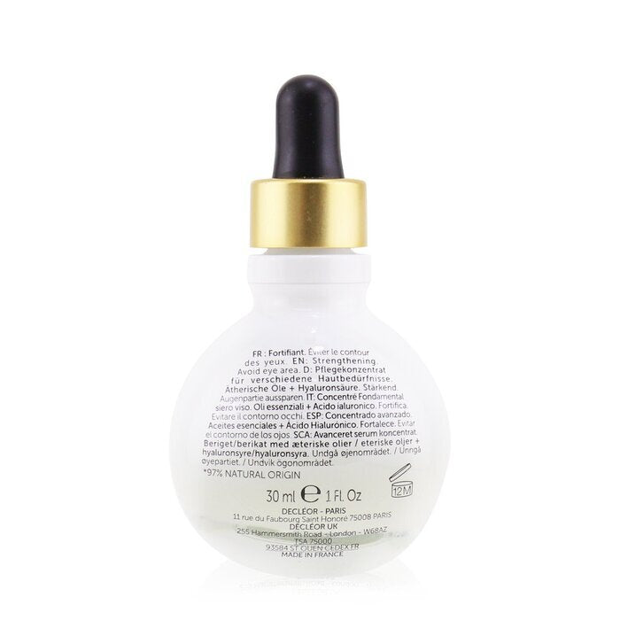 Decleor Antidote Concentré Avancé Quotidien 30ml/1oz