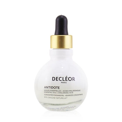 Decleor Antidote Concentré Avancé Quotidien 30ml/1oz