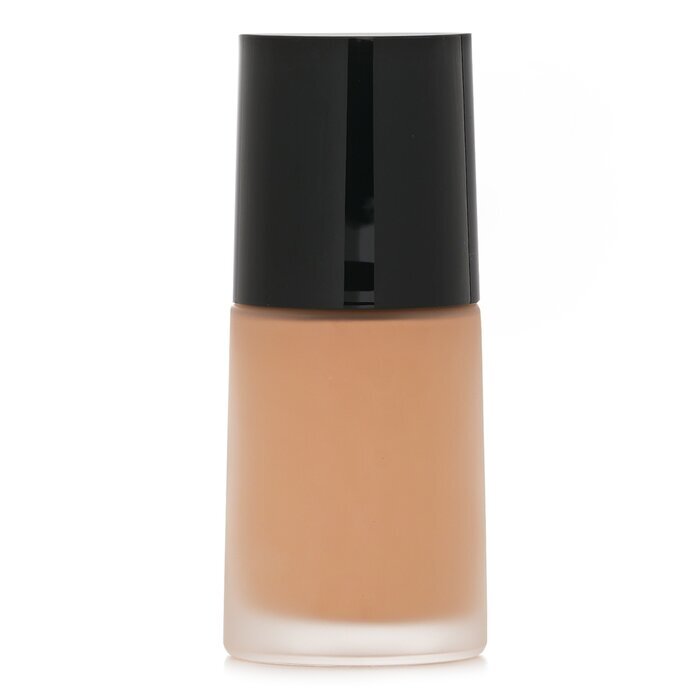 Giorgio Armani Luminous Silk Foundation -  5.2 (Medium, Neutral) 30ml