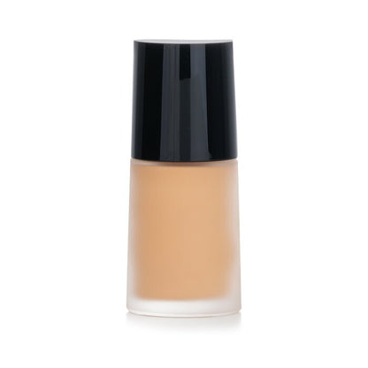 Giorgio Armani Luminous Silk Foundation -  5.75 (Medium, Warm) 30ml