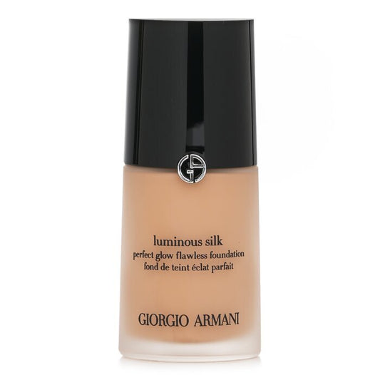 Giorgio Armani Luminous Silk Foundation -  5.9 (Medium, Neutral) 30ml