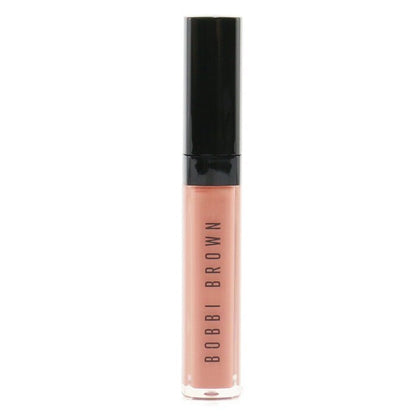 Bobbi Brown Crushed Oil Infused Gloss - # Free Spirit 6ml/0.2oz