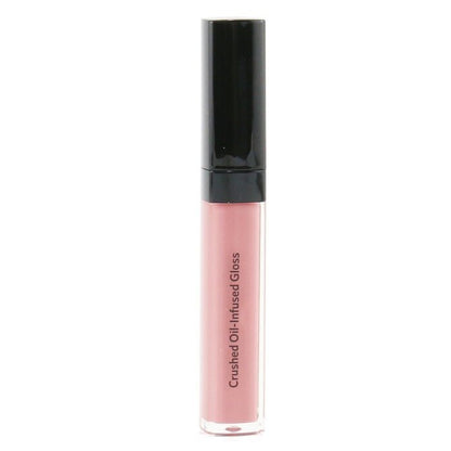 Bobbi Brown Crushed Oil Infused Gloss - # New Romantic 6ml/0.2oz