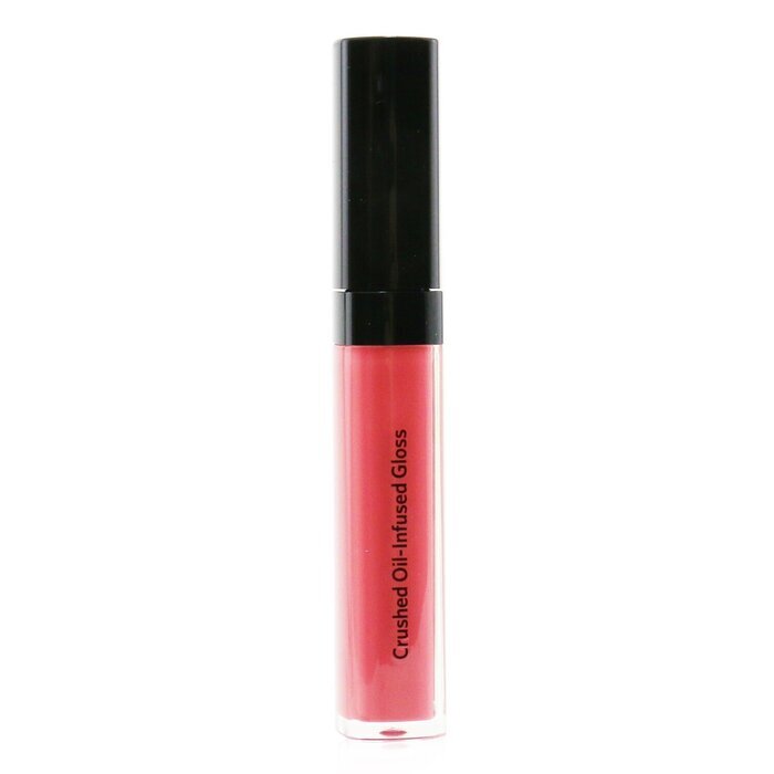 Bobbi Brown Crushed Oil Infused Gloss - # Love Letter 6ml/0.2oz