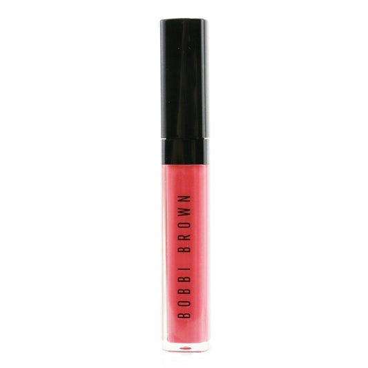 Bobbi Brown Gloss Infusé d'Huile Écrasé - # Love Letter 6ml/0.2oz
