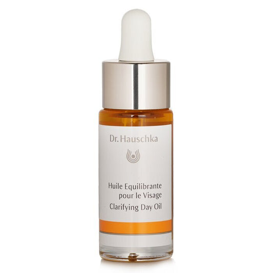 Dr. Hauschka Huile de Jour Clarifiante 18ml/0.6oz