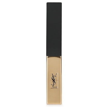 Yves Saint Laurent Rouge Pur Couture The Slim Leather Matte Lipstick - # 26 Rouge Mirage 2.2g/0.08oz