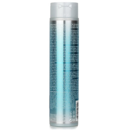 Joico HydraSplash Hydrating Shampoo (For Fine/ Medium, Dry Hair) 300ml/10.1oz