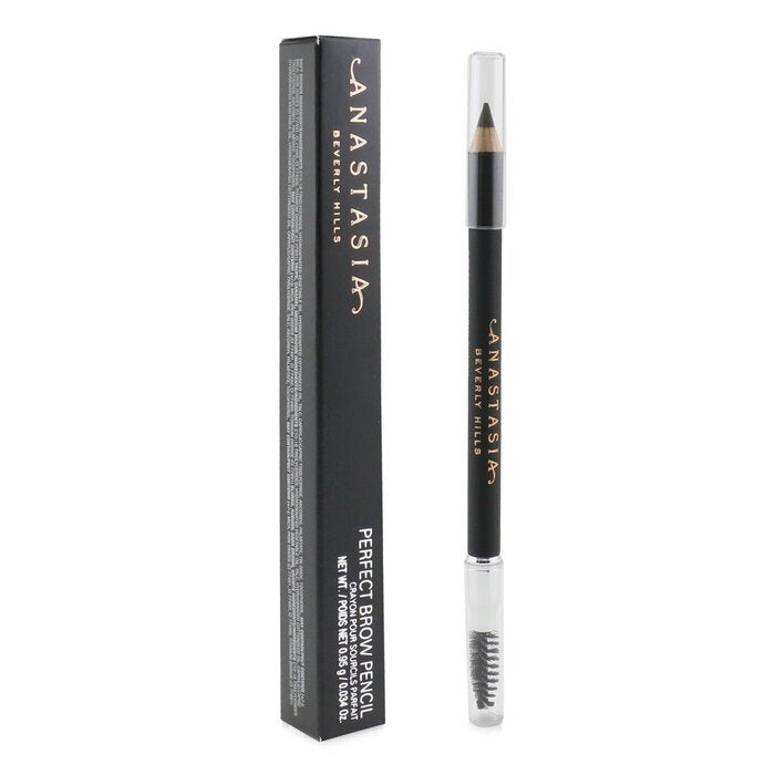 Anastasia Beverly Hills Perfect Brow Pencil - # Dark Brown 0.95g/0.034oz