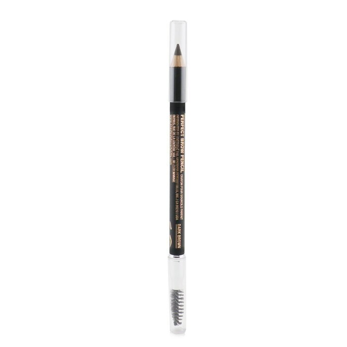 Anastasia Beverly Hills Perfect Brow Pencil - # Dark Brown 0.95g/0.034oz